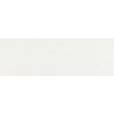 Baldocer Code WB4012L White Rect 40x120