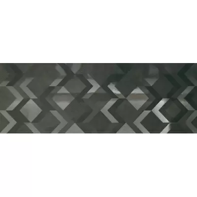 Naxos Grand Tour Fascia Roma Opale 119.2x42.5