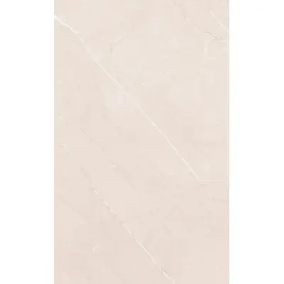 Unitile Гармония 010100001276 Бежевая Верх 01 25x40