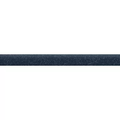 41zero42 Cosmo 4100983 Blu Skirting 7.5x80