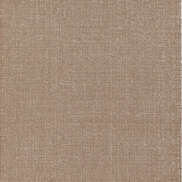 Faetano Feeling TF2 Caffe 20x20