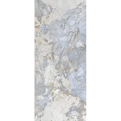 Ava Gemstone 179161 Ocean Lapp Rett 120x280