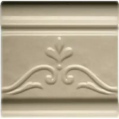 Vives Aranda Duque Blanco 13x13