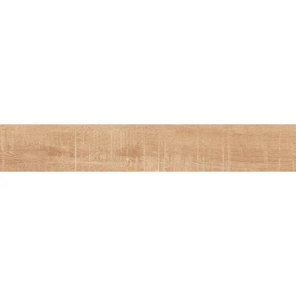 Cerrad Nickwood 5903313315999 Sabbia Rect 19,3x120,2