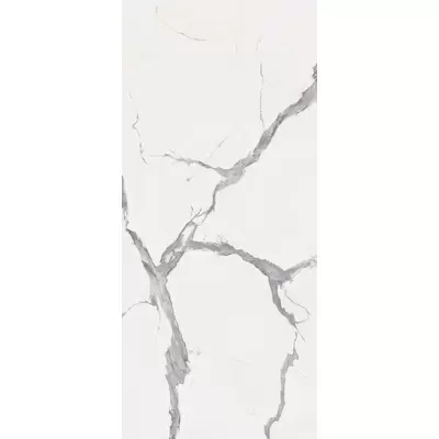 Abk Sensi Up PF60003846 Statuario Versilia Soft 160x320