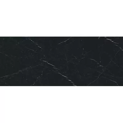 Rex Ceramiche I Classici Di Rex 751912 Marquinia Matte Ret 180x80
