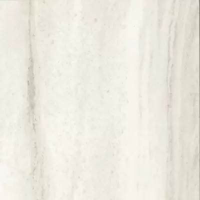 Casalgrande Padana Marmoker 2950426 Olimpo 120x120