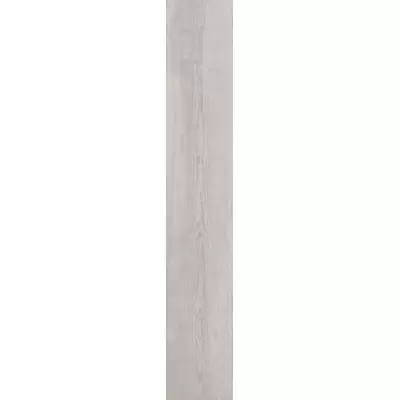 Sant'agostino Lakewood White Nat 120x20