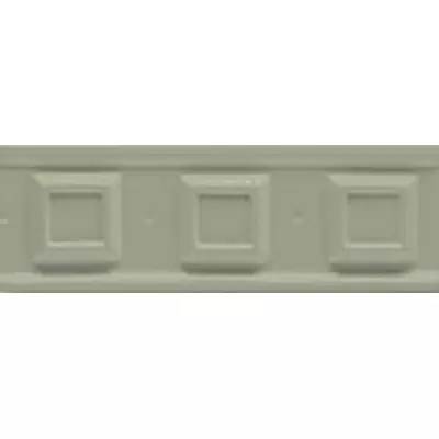 Ceramiche Grazia Boiserie SQ12 Square Pino 6,5x20