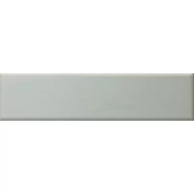 Equipe Matelier Mint 7.5x30