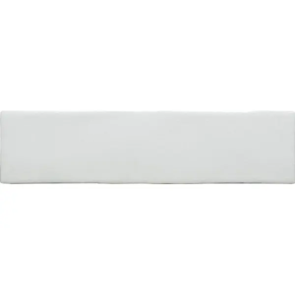 Adex Earth ADNT1021 Liso Manual Snow 7,5x30
