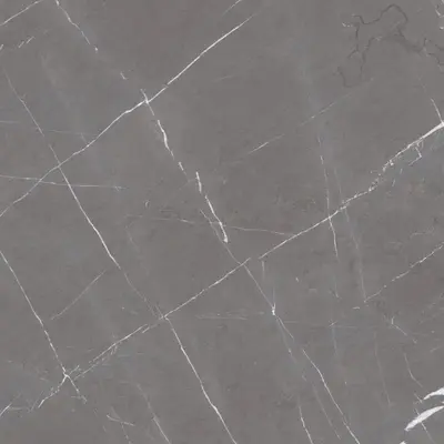 Saime ceramiche Cave T622085 Grafite Mat Ret 90x90