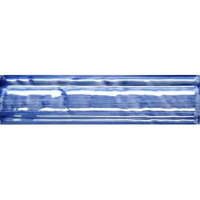 Vives Aranjuez Remate Ontalba Marino 5x20