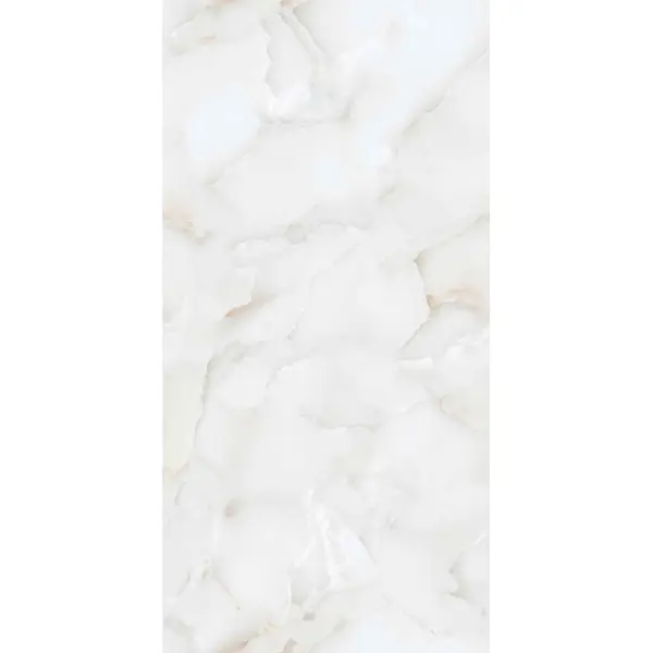 Belleza Endless 033 Velvet 60x120 - керамическая плитка и керамогранит