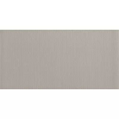 Mutina Pico BOPUN12 Up Natural Gris 60x120