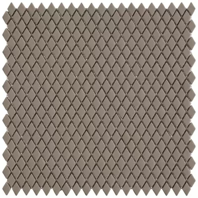 Harmony Calm D.Silence Grey 29x29