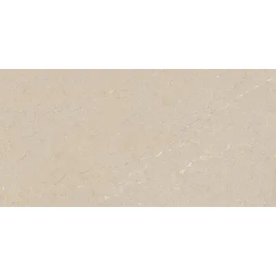 Peronda Alpine Floor 28479 Beige AS 60x120