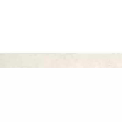 Apavisa Evolution 8431940223945 White Natural Lista 7.3x59.55