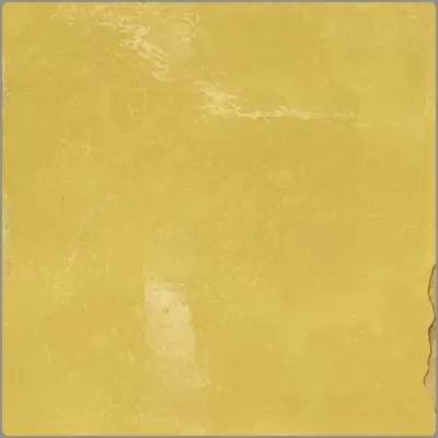 Carmen Souk Ocre 13x13