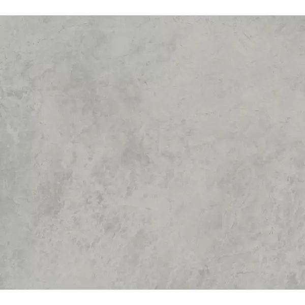Kerama Marazzi Риальто SG850390R Серый Светлый Матовый Обрезной 80x80