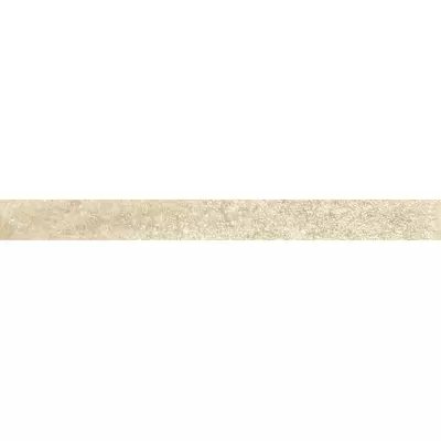Alta Ceramica Castelli List Prezioso F 2x20