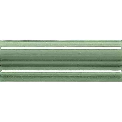 Adex Modernista ADMO5170 Moldura Italiana 5x15