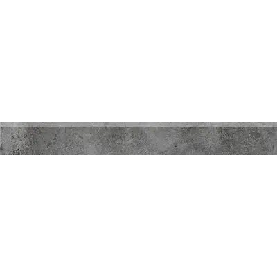 Naxos Esedra 94783 Battiscopa Andros 7,2x60