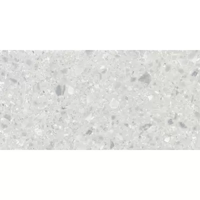 Zodiac Ceramica Civico LM 60x120