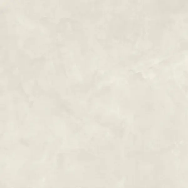Caesar Join AHFA Moon Soft 60x60