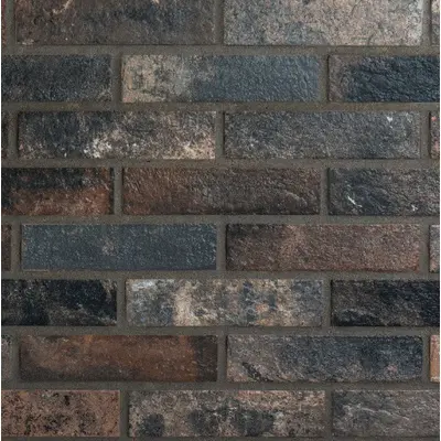 Sadon Bristol J85668 Dark 6x25