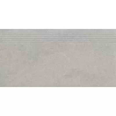 Rako Kaamos DCP84587 40x80