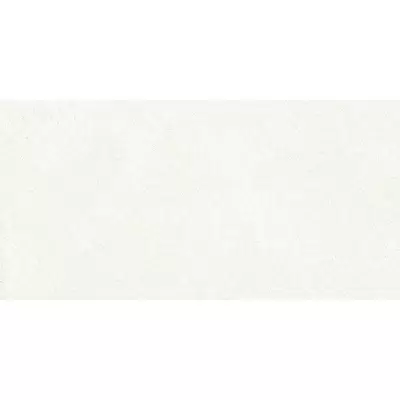 Estima Luna LN00 Неполированный 60x120