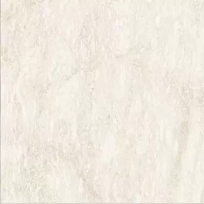 Cerim Ceramiche Antique Marble 754716 Imperial 04 Luc Ret 60x60