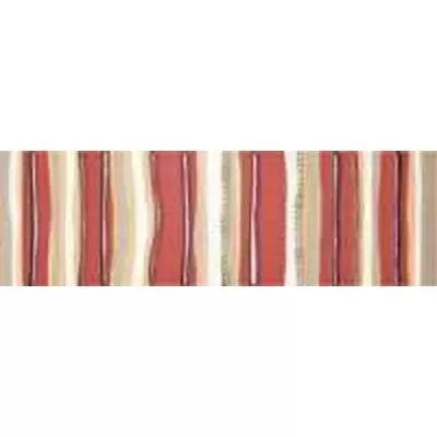 Piemme Valentino Emotion Bordura Cc 12.5x40