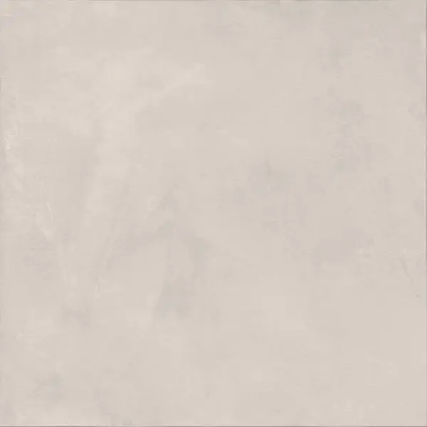 Caesar Join AHEG Glare 20mm 60x60
