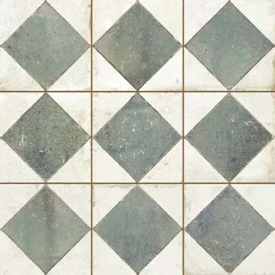 Peronda FS Arles Green LT 33x33