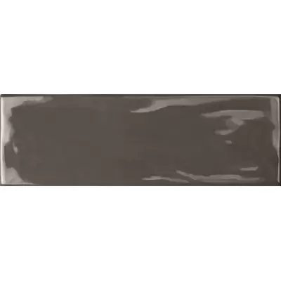Tonalite Silk 434PL Plus Grafite 10x30