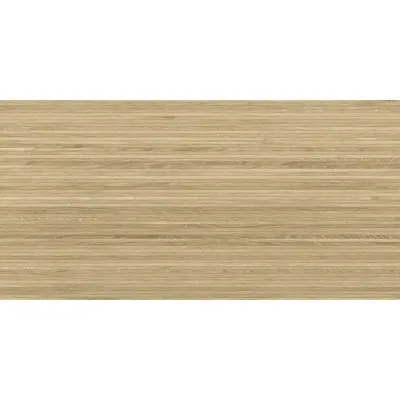 Living Ceramics Kora Cognac Cozy Ductile 60x120