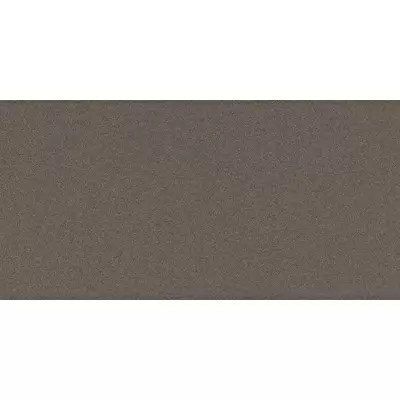 Imola ceramica Parade Prtu 36Dg Rm 30x60