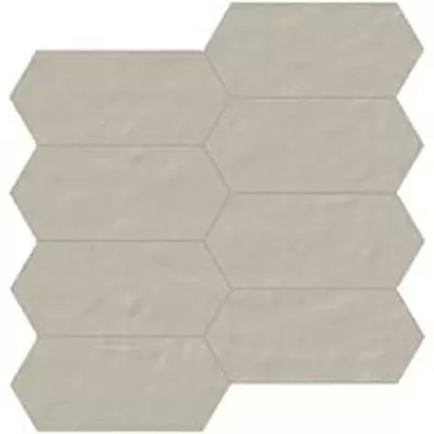 Casa Dolce Casa Neutra 749588 03 Perla Gres C 7.5x15 6 Mm 30x30