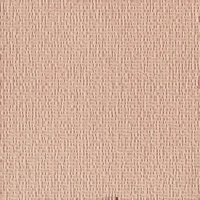 Mutina Phenomenon TYPAI08 Air Rosa 30x30