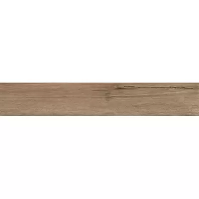 Supergres Ceramiche Ekho 20PK Silk 19,7x120