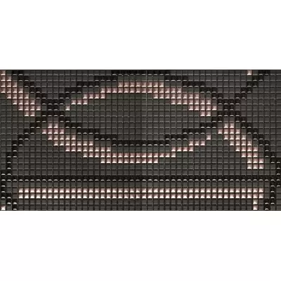 Appiani Allure GRAC001 Grac001 Grace 30x30