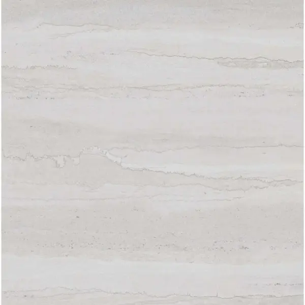 Flaviker PI.SA Double 0014190 Linear Grey Nat Ret 120x120