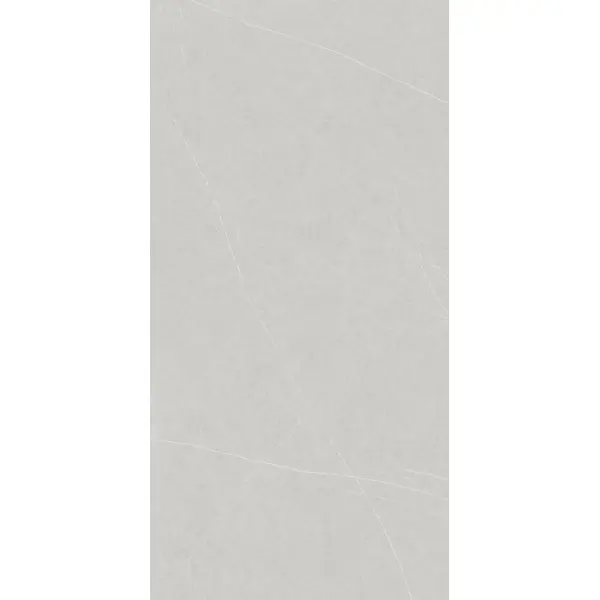 Living Ceramics Lithotech LV12769 Allure Light Grey Soft 156x320 - керамическая плитка и керамогранит