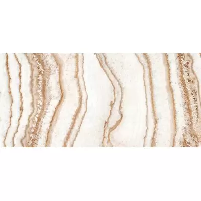 Grespania Coverlam 3,5/5,6 78IPP8A Imperial Ambar Infinity A Pulido 120x260