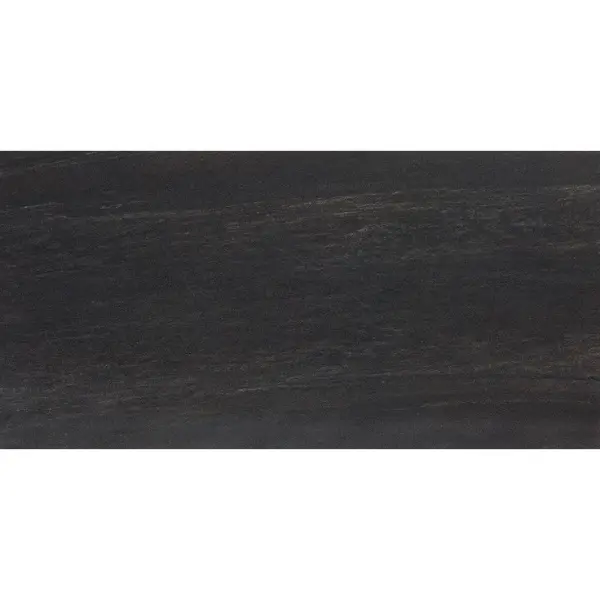 Ergon Stone Project E1DJ Falda Black Lappato Ret 30x60