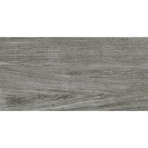 Primavera Геро TP3669B Дерево серый глянец 30x60
