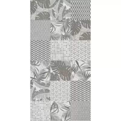 Ariana Luce PF60007926 Fantasia Ret 60x120
