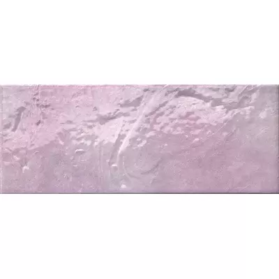 Cerasarda Trasparenze Marine 1039057 Ametista 20x50,2